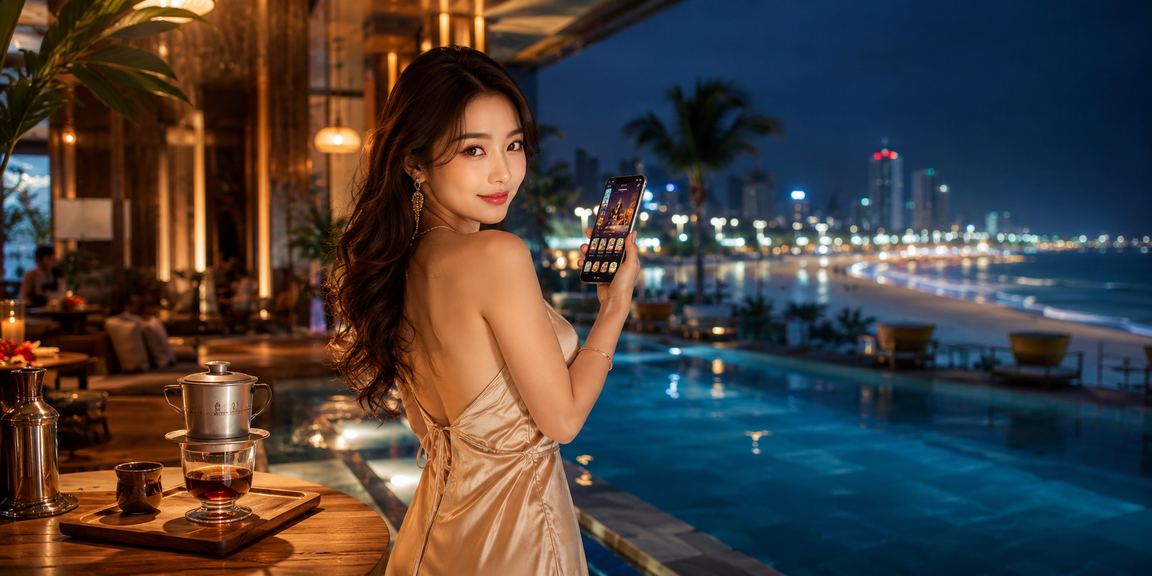 b sports