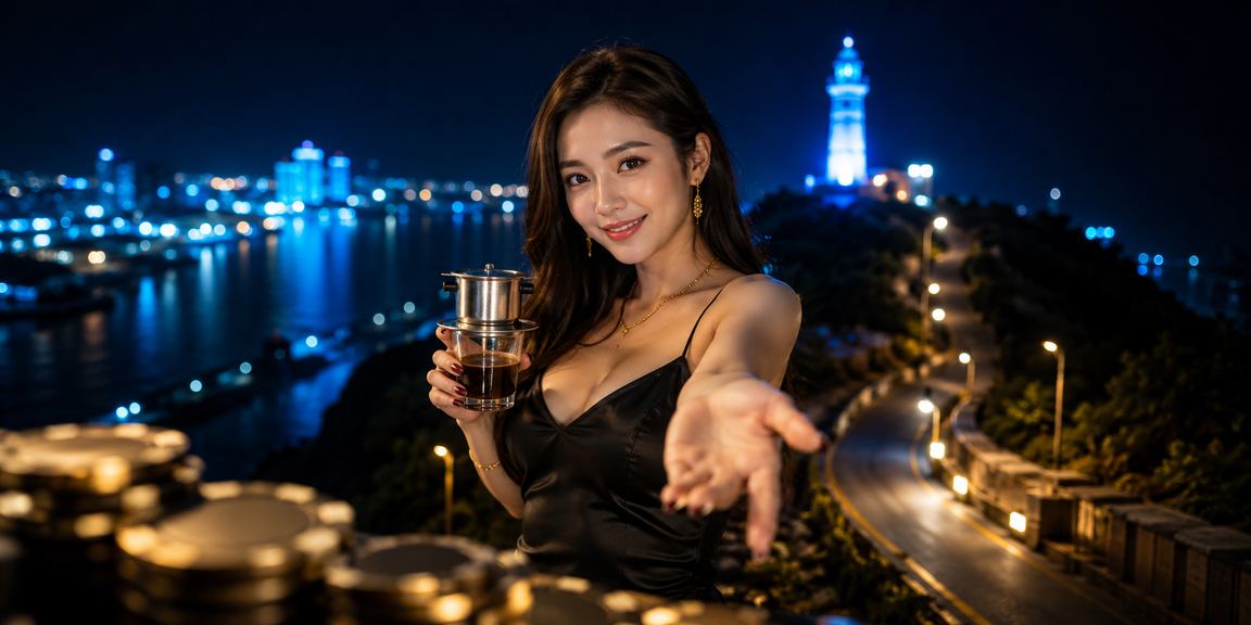b sports