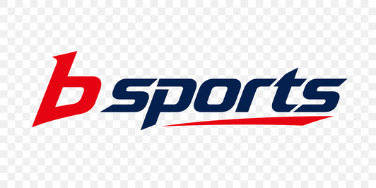 B Sports